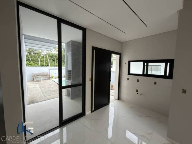 #325 - Casa para Venda em Palhoça - SC