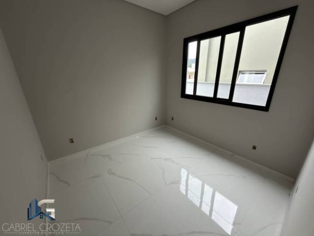 Casa para Venda em Palhoça - 4