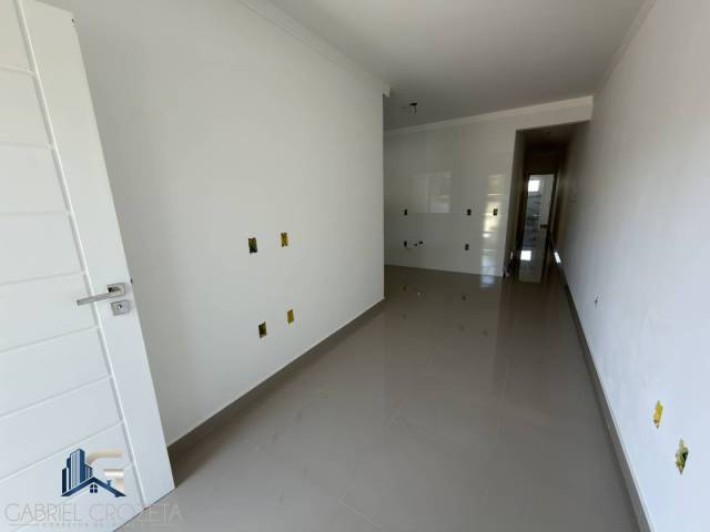 Casa para Venda em São José - 4