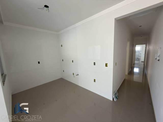 Casa para Venda em São José - 5