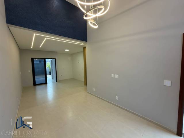 Casa para Venda em Palhoça - 5