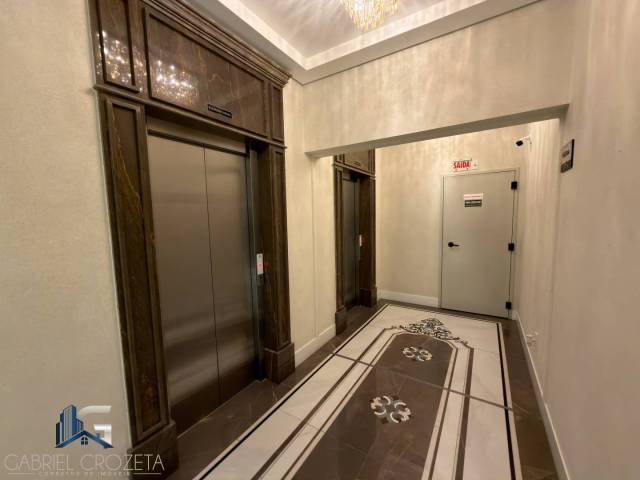 Apartamento para Venda em São José - 4