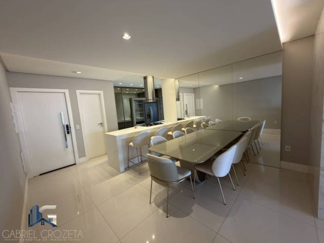 Apartamento para Venda em São José - 5