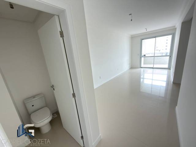 #330 - Apartamento para Venda em São José - SC - 2