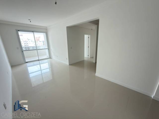 #330 - Apartamento para Venda em São José - SC - 3