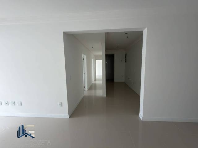 Apartamento para Venda em São José - 4