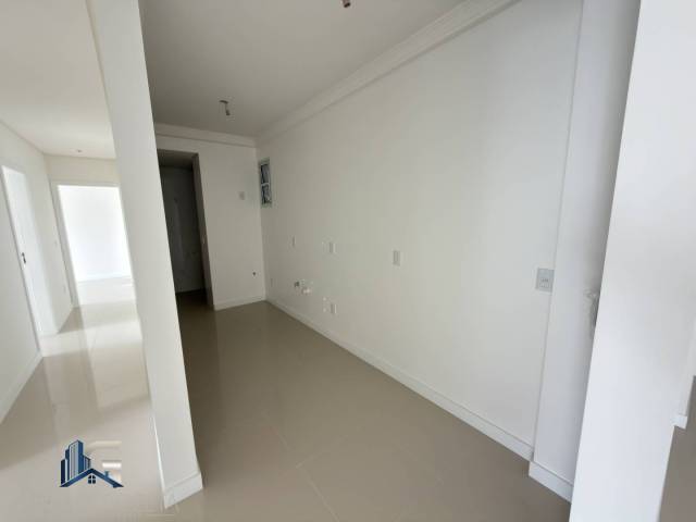 Apartamento para Venda em São José - 5