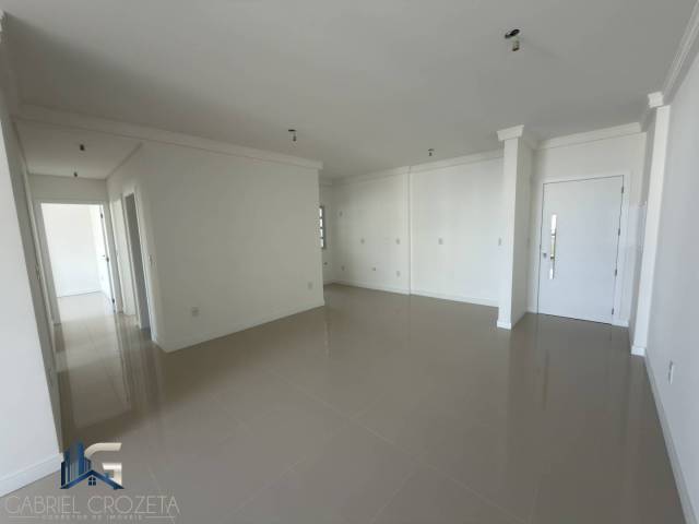 Apartamento para Venda em São José - 5