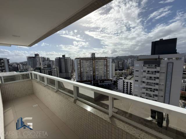 #332 - Apartamento para Venda em São José - SC - 1