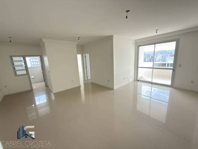 Apartamento para Venda em São José - 4