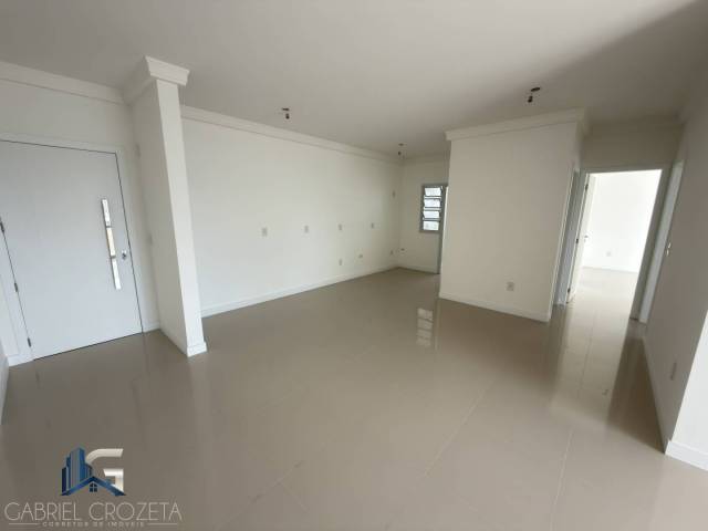 Apartamento para Venda em São José - 5