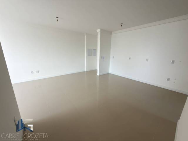 #332 - Apartamento para Venda em São José - SC - 2