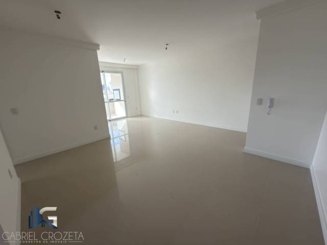 #332 - Apartamento para Venda em São José - SC - 3
