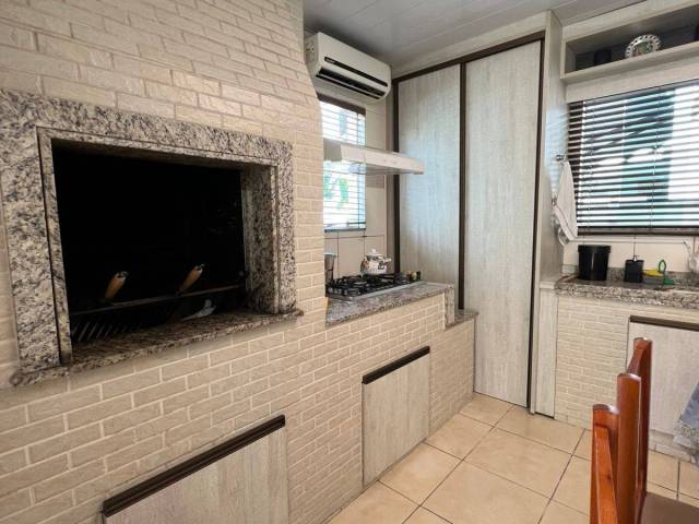 Casa para Venda em Palhoça - 5