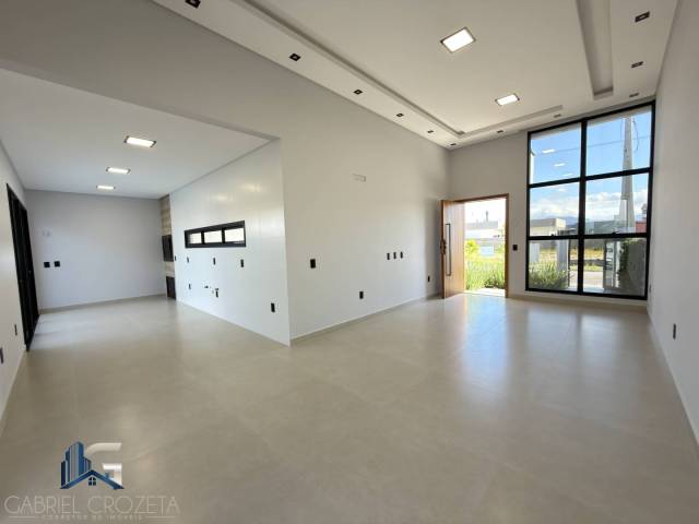 #335 - Apartamento para Venda em São José - SC - 2