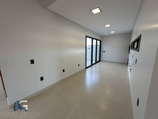 #335 - Apartamento para Venda em São José - SC - 3