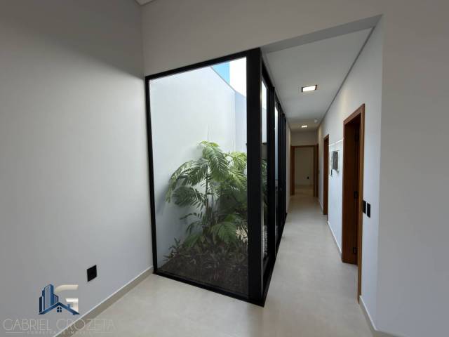 Apartamento para Venda em São José - 5