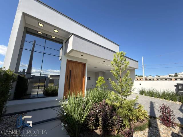 Venda em Sertão do Maruim - São José