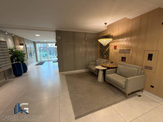 #336 - Apartamento para Venda em São José - SC - 2