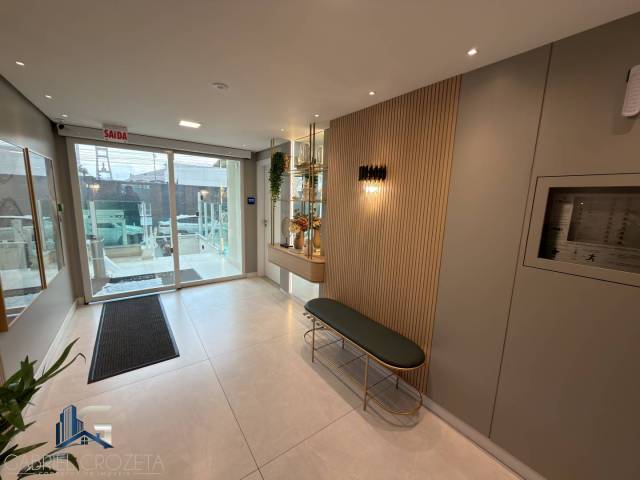 #336 - Apartamento para Venda em São José - SC - 3