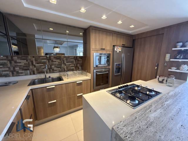 Venda em Campinas - São José