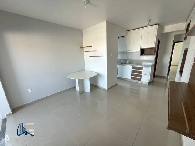 Apartamento para Venda em Palhoça - 4