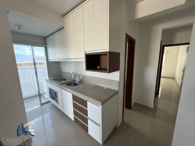 Apartamento para Venda em Palhoça - 5