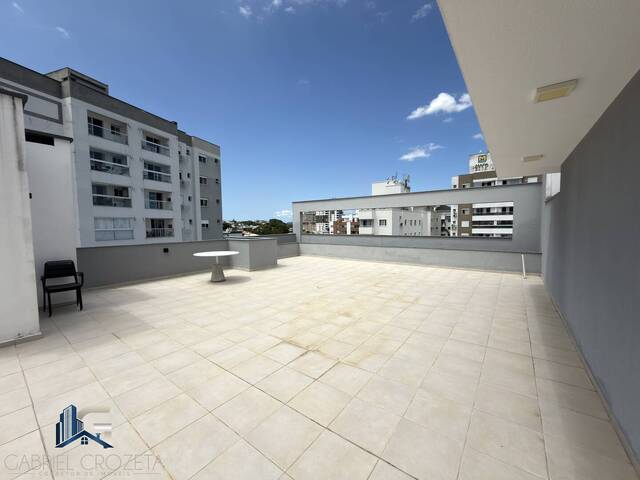 Cobertura para Venda em Palhoça - 4