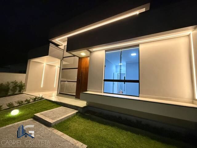 Venda em Bela Vista - Palhoça