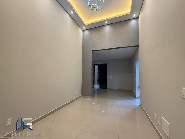 #340 - Casa para Venda em Palhoça - SC - 2