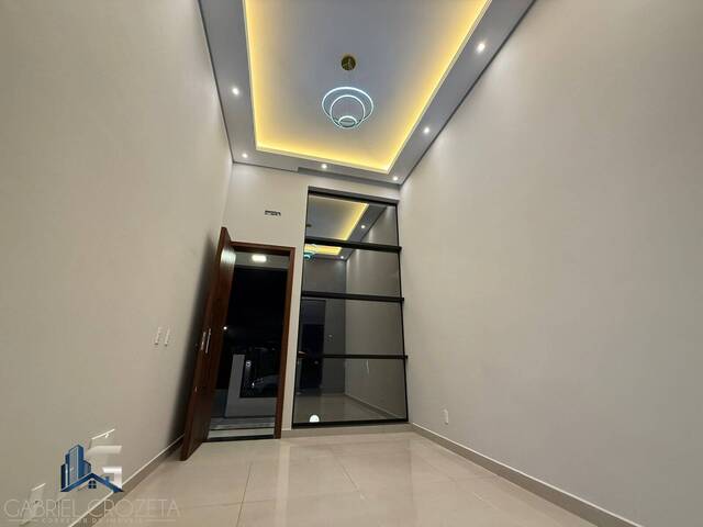 Casa para Venda em Palhoça - 4