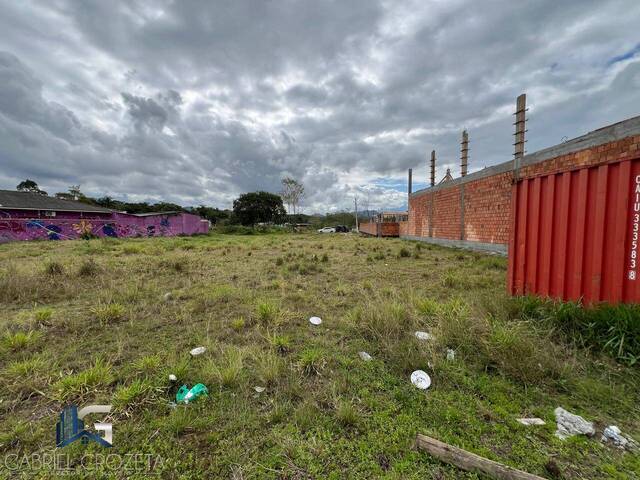 Área para Venda em São José - 3