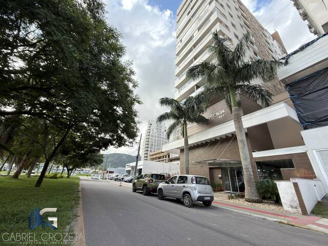 Apartamento para Venda em Palhoça - 2