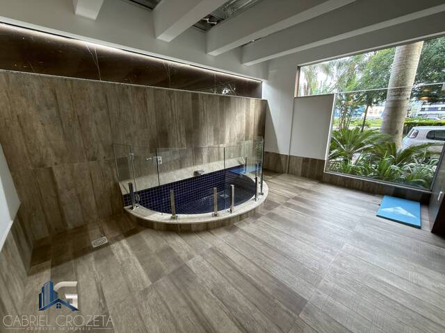 Apartamento para Venda em Palhoça - 3