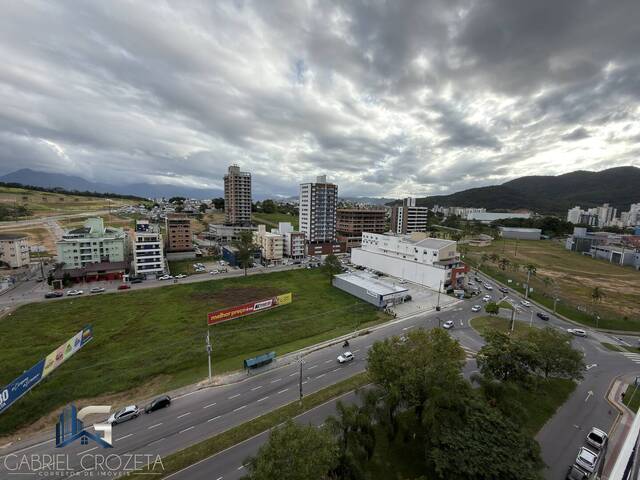 Apartamento para Venda em Palhoça - 4