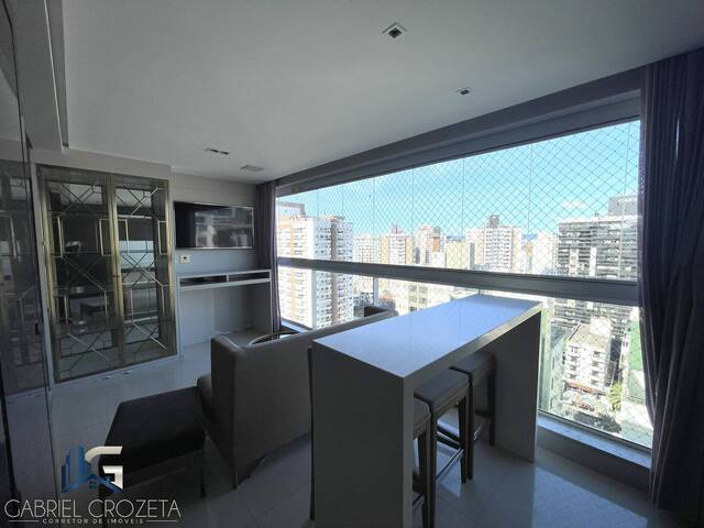 Apartamento para Venda em São José - 2