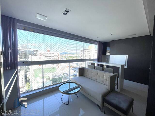 Apartamento para Venda em São José - 3