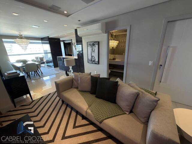 Apartamento para Venda em São José - 4