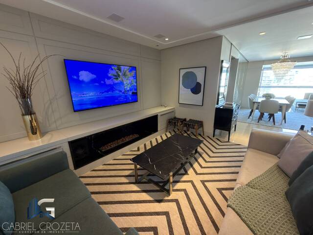 Apartamento para Venda em São José - 5