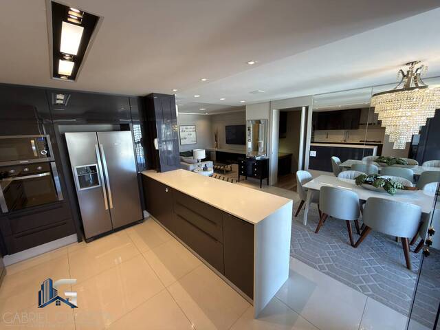 Venda em Campinas - São José