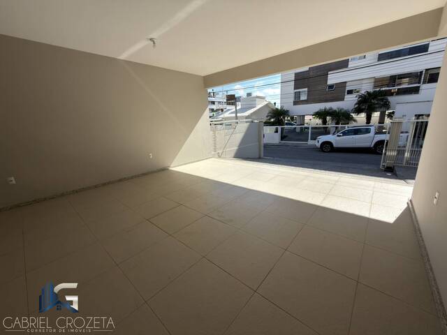 Casa para Venda em Palhoça - 2