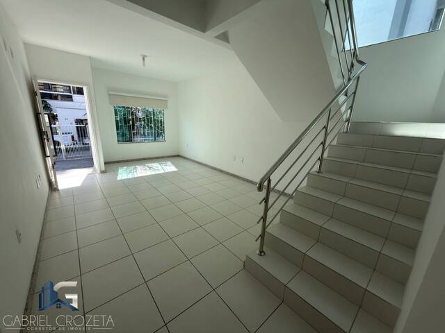Casa para Venda em Palhoça - 5