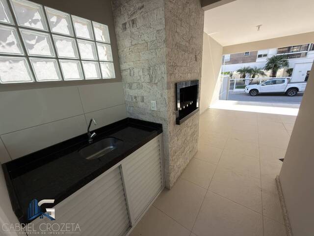 Casa para Venda em Palhoça - 3