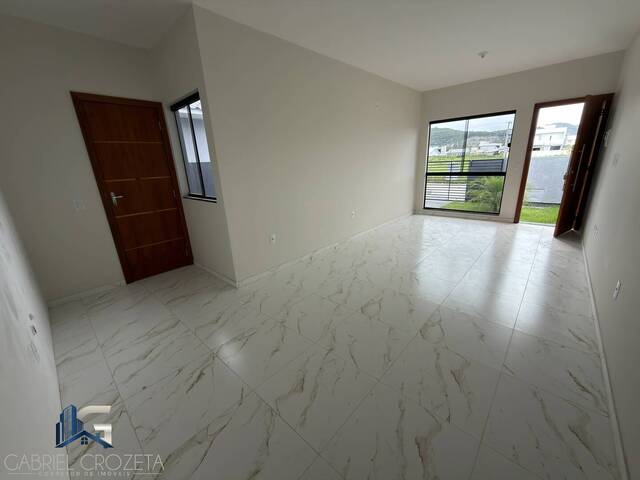 Casa para Venda em Palhoça - 2