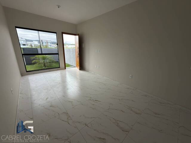 Casa para Venda em Palhoça - 4