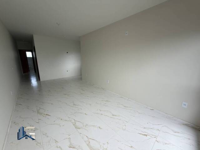 Casa para Venda em Palhoça - 5