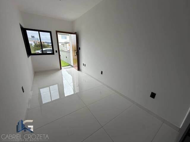 Casa para Venda em Palhoça - 3