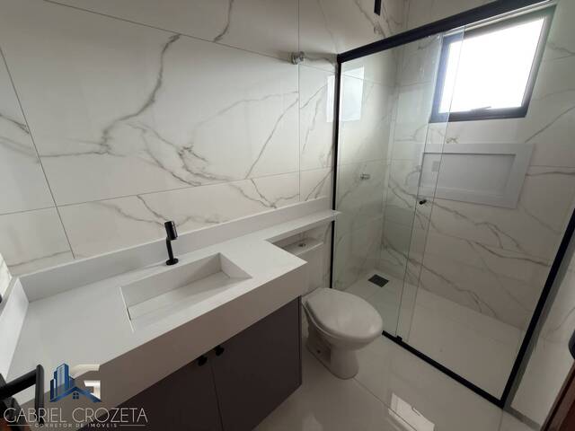 Casa para Venda em Palhoça - 4