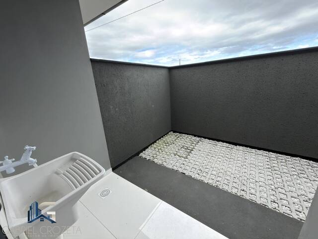 Casa para Venda em Palhoça - 5