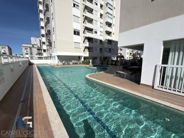 Apartamento para Venda em Florianópolis - 2